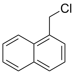 '.$v->productname.' Impurity Structure